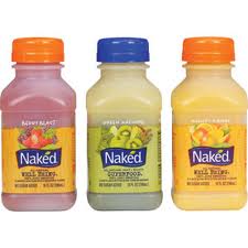 $9M Settlement Proposed in Naked Juice Consumer Fraud 
