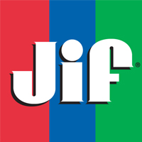 Smuckers Faces Consumer Fraud Class Action over Jif Natural Peanut Butter