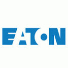 Eaton Corporation ERISA Complaints