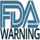 FDA Warns Women About Ovarian Cancer Screening Tests