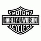 NHTSA Launches Investigation into Harley Davidson Brake Defect