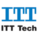 ITT Technical Institutes Closes its Doors Following Fraud Investigations
