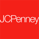 JC Penny Accused of False Sales Prices