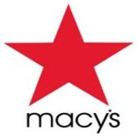 Macy's, Bloomingdale's Face Consumer Fraud Class Action Lawsuit