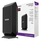 Netgear and Intel Defective Cable Modems