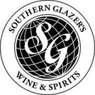 Southern Glazer's Wine & Spirits Facing Allegations of Fraud