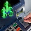 ATM Fees Could Violate Antitrust Laws