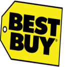Best Buy Price Match Allegedly Not Being Honored