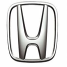 Honda Recalls 2M Vehicles Due To Engine Compartment Fires