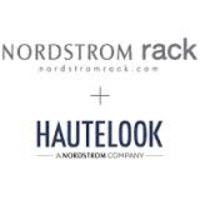 HauteLook and Nordstrom Face Rolex Consumer Fraud Class Action Lawsuit