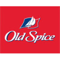 P&G Old Spice Deodorant Defective Products Class Action Lawsuit Filed