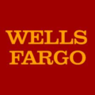 Wells Fargo Fraudulent Bank and Credit Card Account Fees