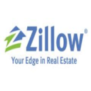 Zillow Zestimates Allegedly Misrepresent Property Values