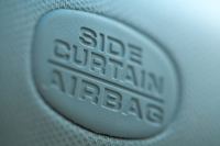 airbag lawsuits against toyota #6