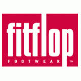 fitflop us legal