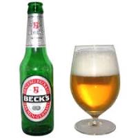 Anheuser-Busch Reaches Settlement In Becks Beer Consumer Fraud Class ...