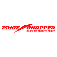 direct connect price chopper employee
