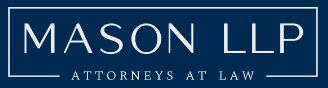 Mason LLP