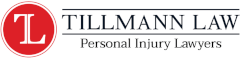 Tillmann Law Personal Injury Lawyers